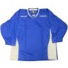 Sherwood Dres TS10N JR - žlutá, Junior, S-M
