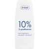Ziaja D-panthenol v kréme 10% 60 ml