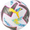 Puma Orbita LaLiga 1 FIFA PRO