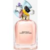 Marc Jacobs Perfect parfumovaná voda dámska 100 ml