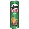 Pringles Grilled Paprika 185 g