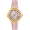 Philipp Plein PW4FA0225