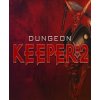 ESD GAMES ESD Dungeon Keeper 2