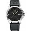 Pánske Hodinky LUMINOX X2.2502 (43MM)