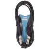 Bespeco XCMB450