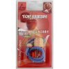 Jean Albert Osviežovač Top Fresh Cherry 4,5ml