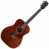 Cort L450CL NS