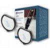 Filter Electrolux pre vysávač Electrolux Pure Q9