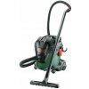 Bosch UniversalVac 15 0.603.3D1.100