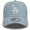 NEW ERA 940 Af trucker MLB League essential LOSDOD Šiltovka One Size 60595185