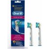 Oral B Floss Action EB25 - Náhradné hlavice 2 ks