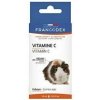 Francodex Vitamín C kvapky pre morčatá 15 ml
