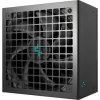 DeepCool PN1200-M 1200W R-PNC00M-FC0B-JGEU