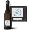 Sablio Prosecco Všetko najlepšie k sviatku 2: 0,75 l