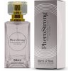 PheroStrong Only pre ženy 50 ml