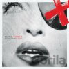 Madonna: Madame X LP - Madonna