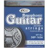 Gorstrings D8P-1656 J.Douglas Special Set