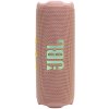 JBL Flip 7 Pink