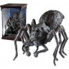 Schleich Harry Potter – Aragog 13987 4059433713175