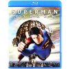 Superman sa vracia - Blu-ray
