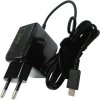 Asus adaptér 33W19V 2P B0A001-00342600 - originální - originálny