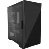 Zalman Z1 Iceberg Black Z1 Iceberg