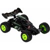 KIK KX2925 RC auto GO! Offroad Racing,1:32, 15 km/h 2,4 GHz