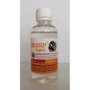 Ekosip Liquid 50 ml