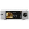 EverSolo DMP-A6 Master Edition Gen 2 - Silver