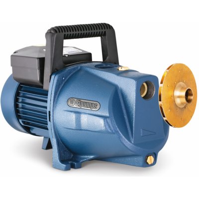 Elpumps JPV 1500 B