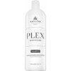 Kallos Plex Bond Builder Shampoo posilujúci šampón pre suché a poškodené vlasy 1000 ml