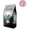 Wildfull Dog Adult All Size GF - Salmon & Pumpkin 2kg
