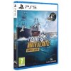 Fishing: North Atlantic - Complete Edition (PS5)