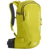 Ortovox Free Rider 28 dirty daisy 28l Dirty Daisy 28