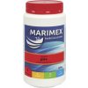 MARIMEX 11300010 AquaMar pH+ 900g