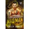 Mad Man