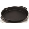 Panvica Petromax FP25 Liatinová panvica s dvoma úchytmi 25 cm