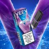 VEEV ONE NÁPLŇ BLUEBERRY X (krabička)