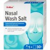 Ihneď k odberu - Dr. Max Nasal Wash Salt vrecká + fľaša