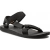 Teva Original Universal pánské sandály - Urban černé, vel. 44,5 (1004010-BLK-11)
