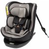 Bébé Confort EvolveFix 2023 Grey Mist