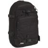 Forvert New Laptop Louis batoh 25L, čierna
