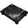 Pioneer DJ | AlphaTheta PLX-1000