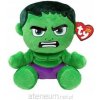 Beanie Babies Marvel Hulk 15 cm