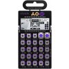 Teenage Engineering PO-20 Arcade