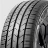 Letná pneumatika Kumho HS52 Ecsta 205/65R15 94H
