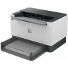 HP LaserJet Tank 2604sdw 381V1A Laserová tlačiareň