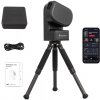 ZWO Seestar S50 - ALL IN ONE ďalekohľad