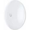 Ubiquiti UDB-Pro