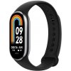 Xiaomi Smart Band 8 Graphite Black 46718